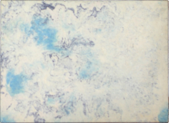 Тарханов Михаил Михайлович. Композиция